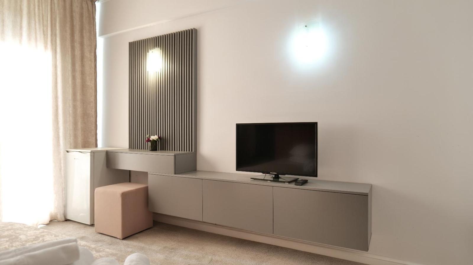 Hotel Parc Craiova Extérieur photo