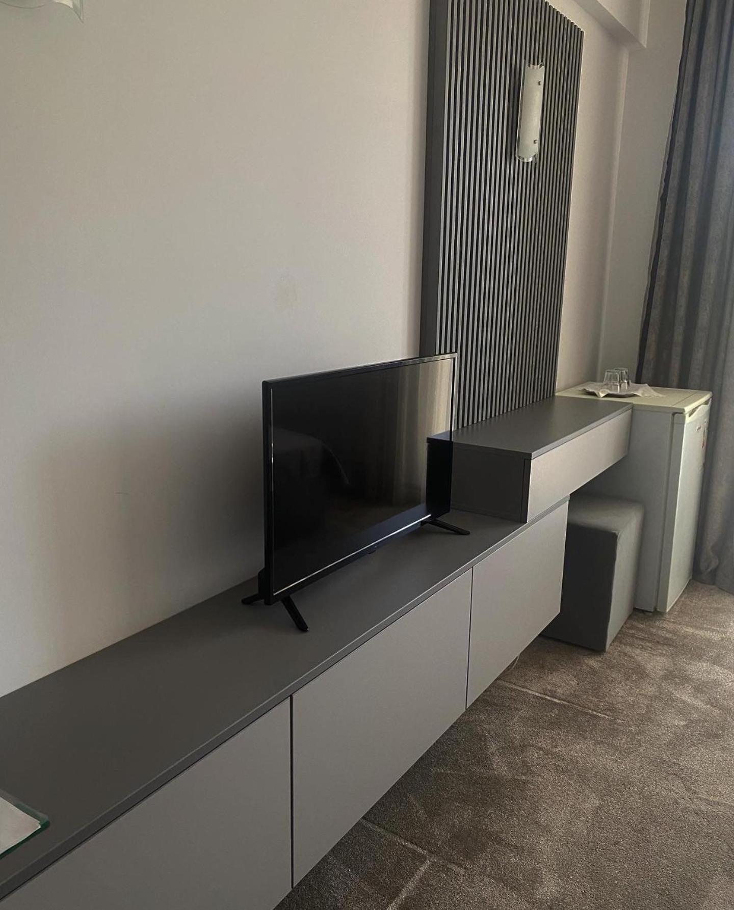 Hotel Parc Craiova Extérieur photo