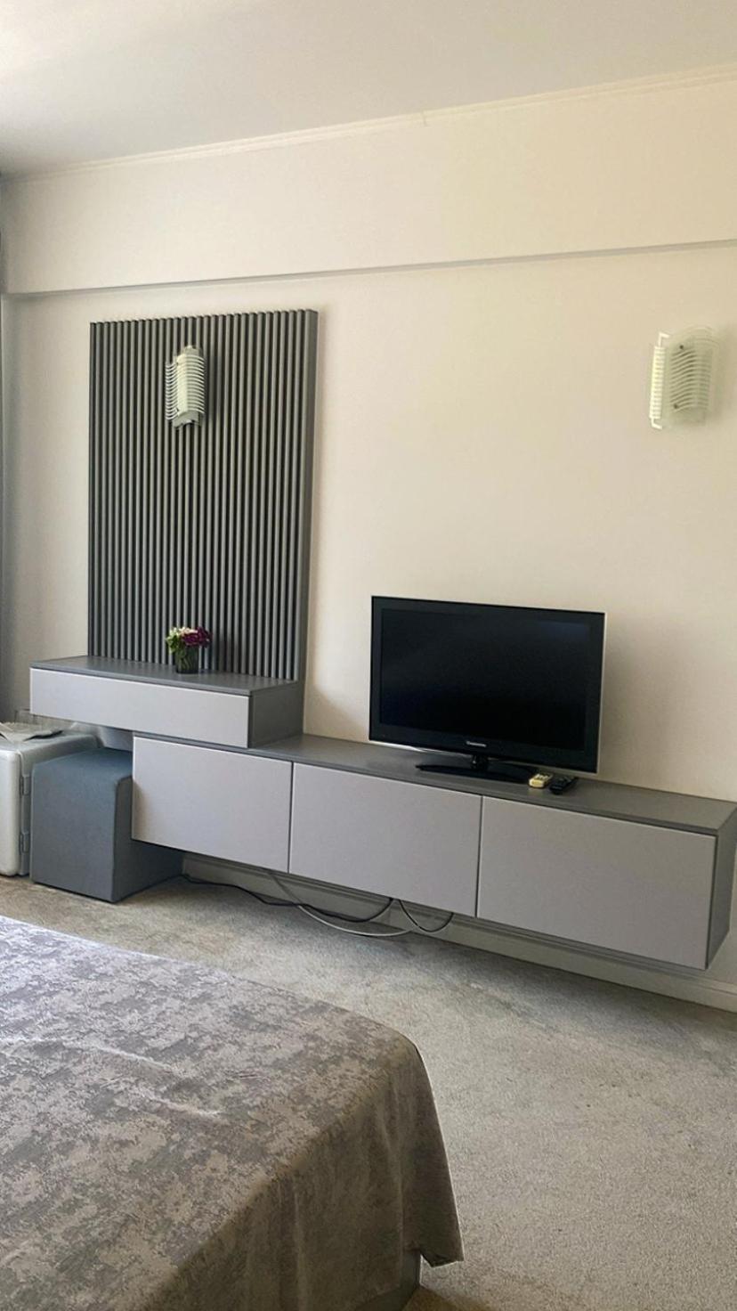 Hotel Parc Craiova Extérieur photo