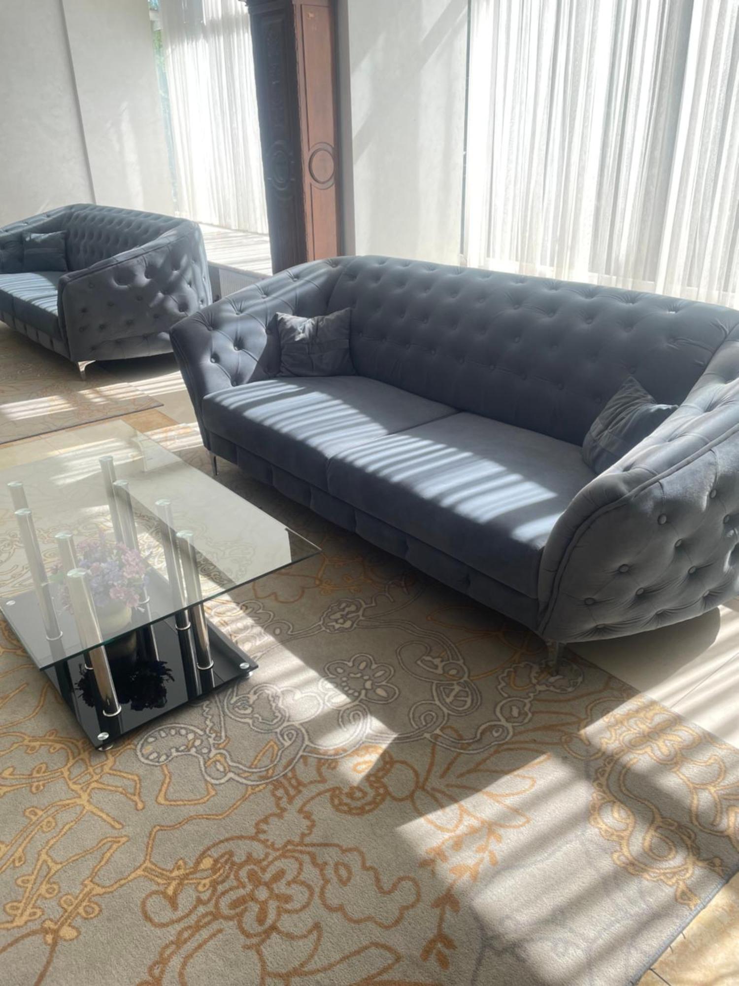 Hotel Parc Craiova Extérieur photo