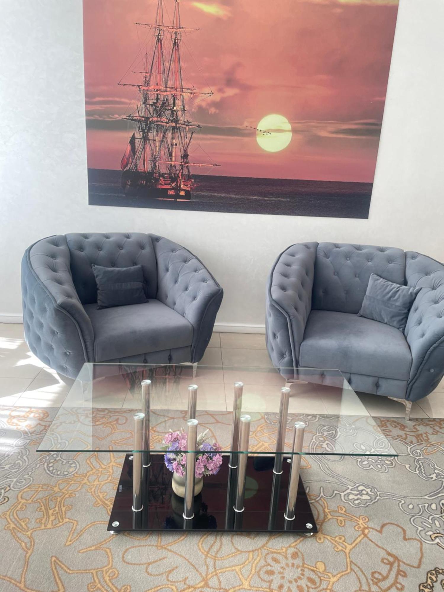 Hotel Parc Craiova Extérieur photo